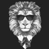 Leo C.